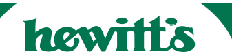 a product from the Hewitts category